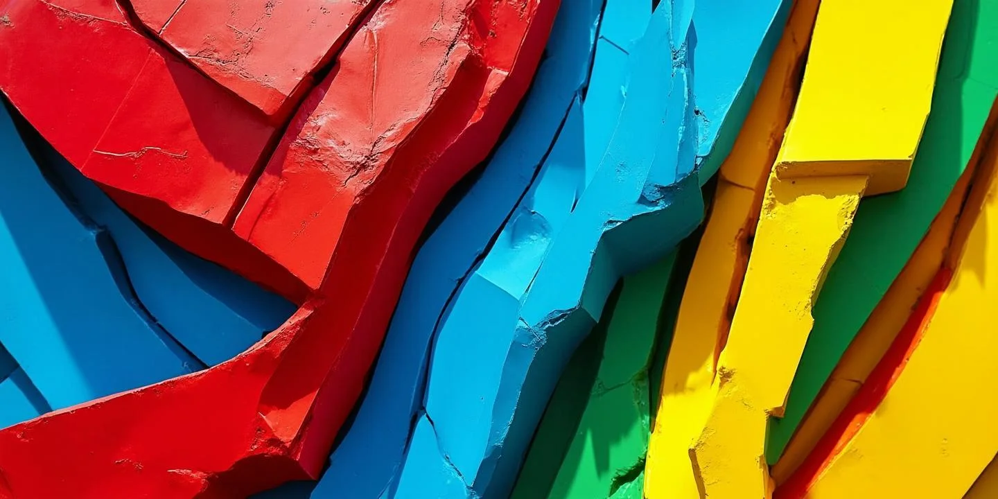 健康类 TikTok 视频,用健康贴纸能增加说服力吗?-DoTMT营销出海