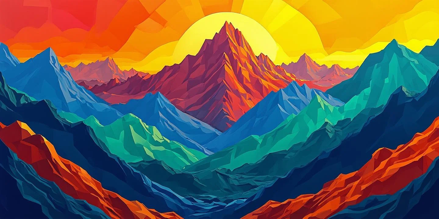 如何通过YouTube营销突出周边产品的收藏价值-DoTMT营销出海