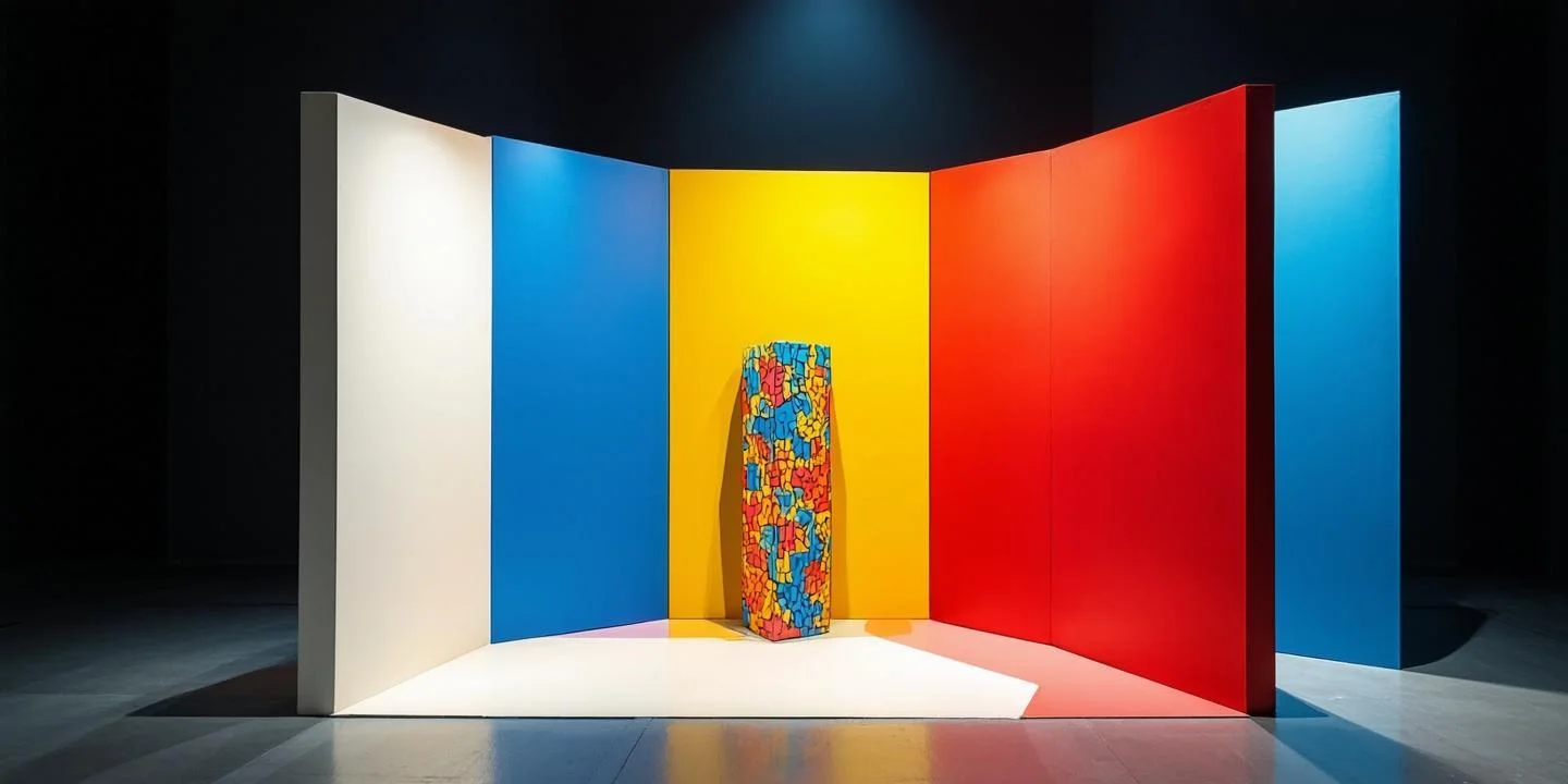 TikTok 营销推广中，如何用 Mention 监测品牌在 TikTok 的提及量？-DoTMT营销出海