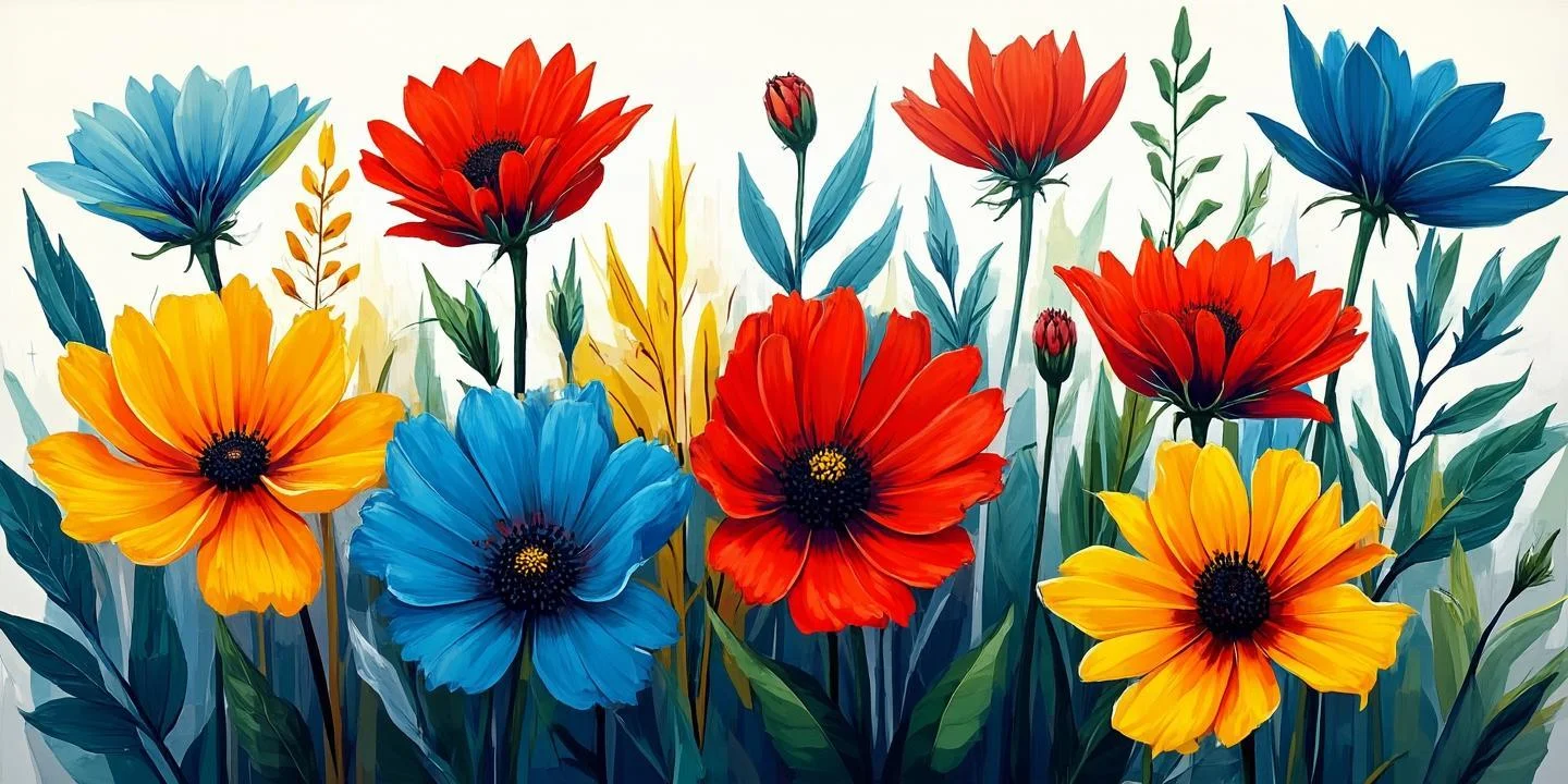 过滤器外贸企业在 LinkedIn 如何展示过滤精度的测试数据?-DoTMT营销出海