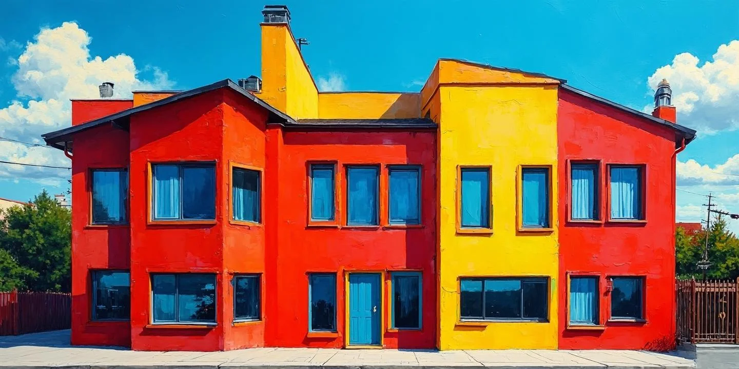 宠物食品 TikTok 营销,如何用“圣诞限定粮科普”视频建立权威?-DoTMT营销出海