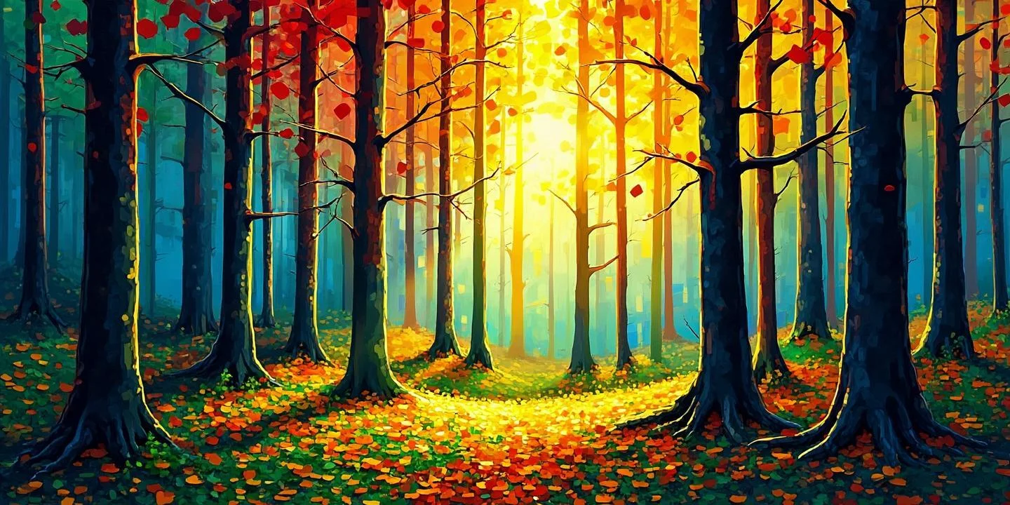 双击选择 A／评论选择 B 的互动模型有效？-DoTMT营销出海