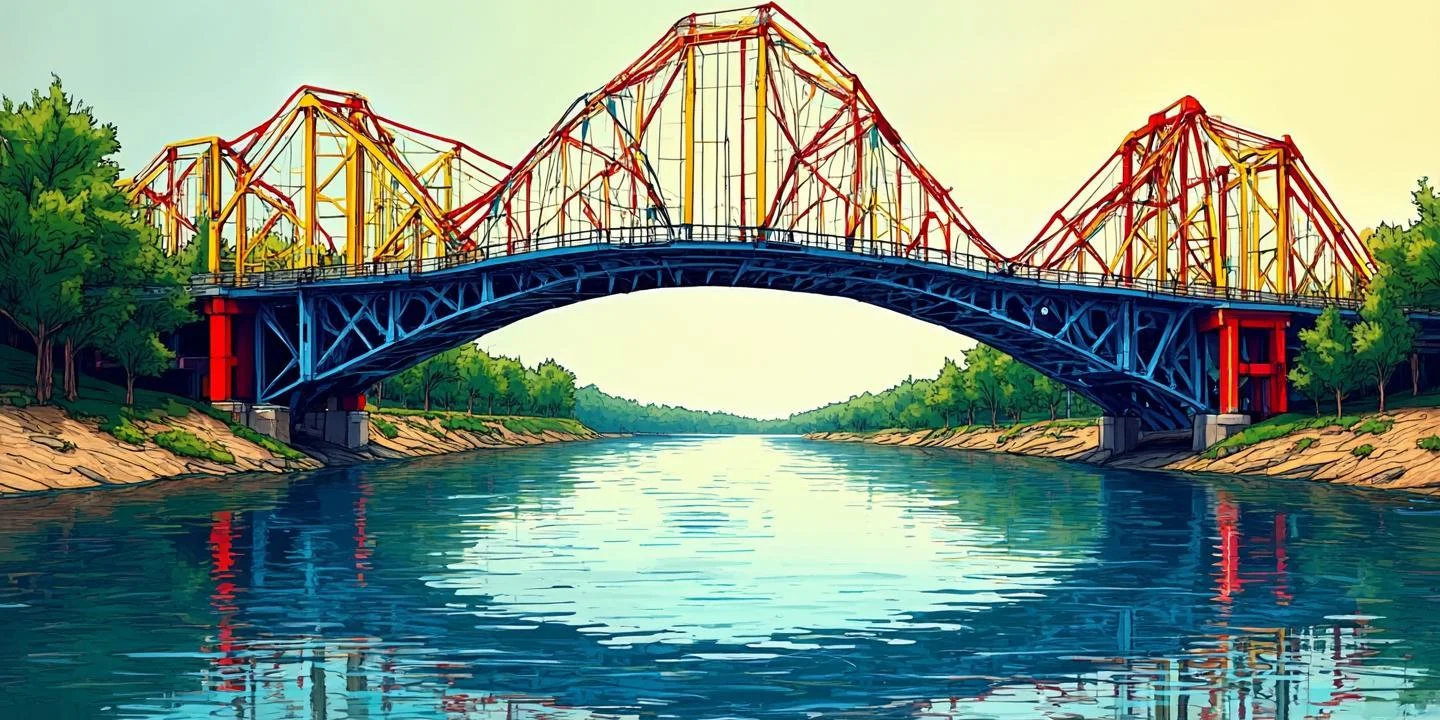 如何通过 Instagram 互动激励增加粉丝活跃-DoTMT营销出海