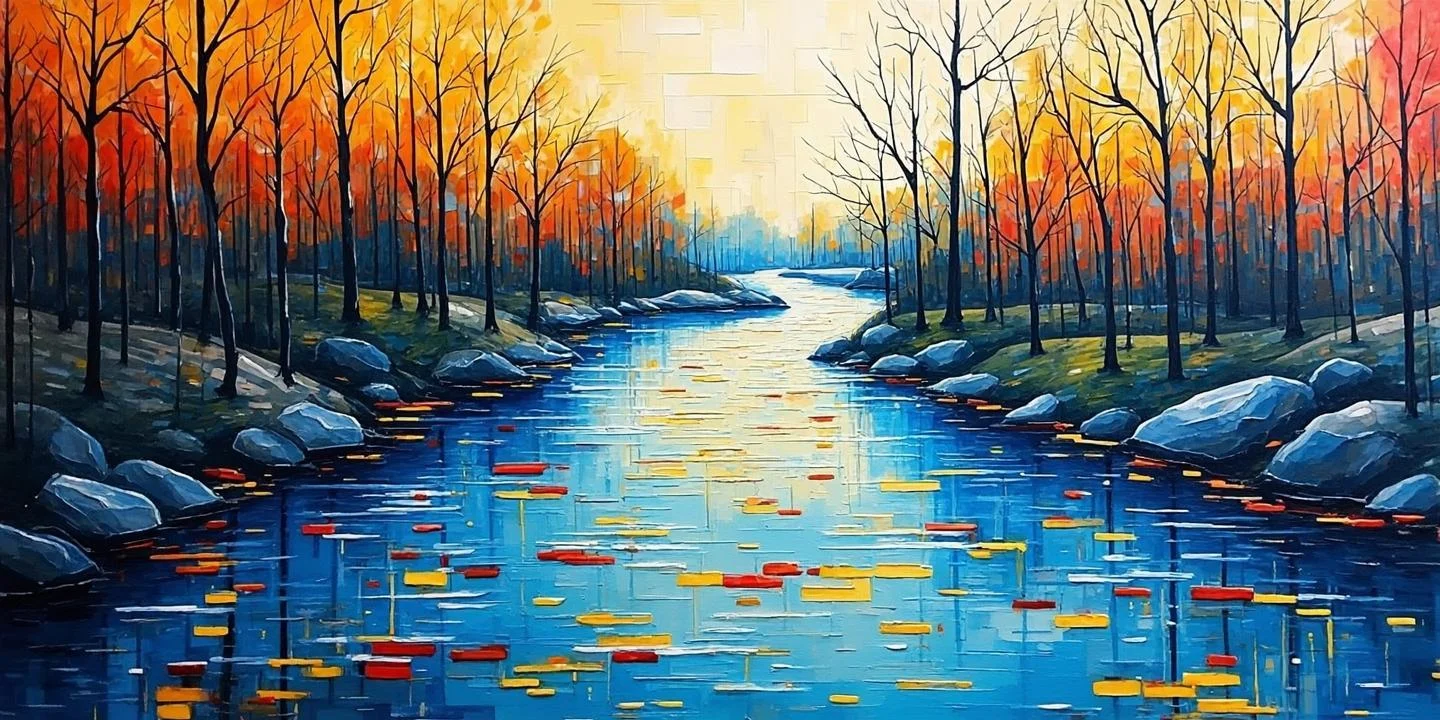 Instagram 被封号或限流后的申诉解封方法步骤-DoTMT营销出海