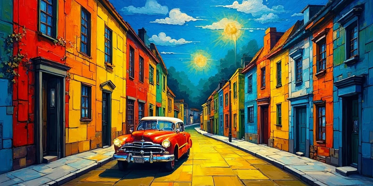 缩短 Facebook 营销冷启动周期的方法有哪些-DoTMT营销出海