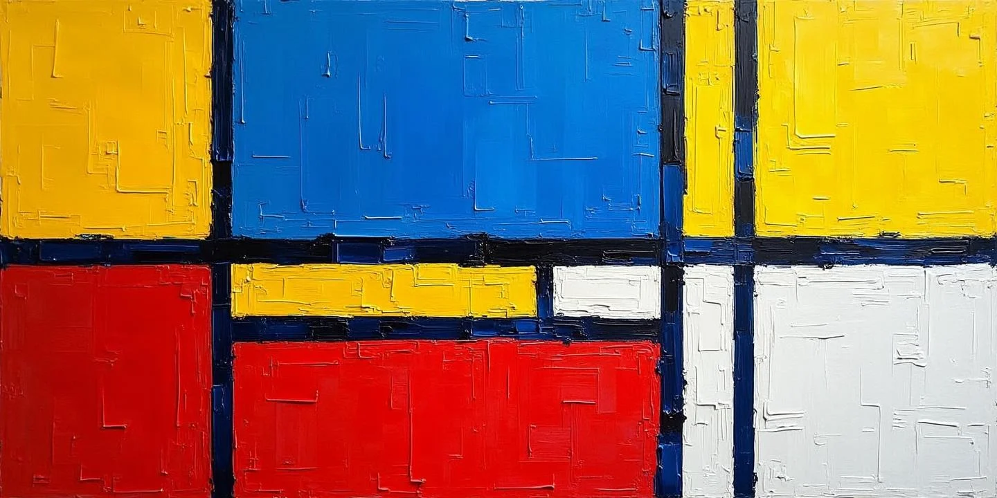 密封材料外贸企业在LinkedIn如何展示密封性能测试数据?-DoTMT营销出海