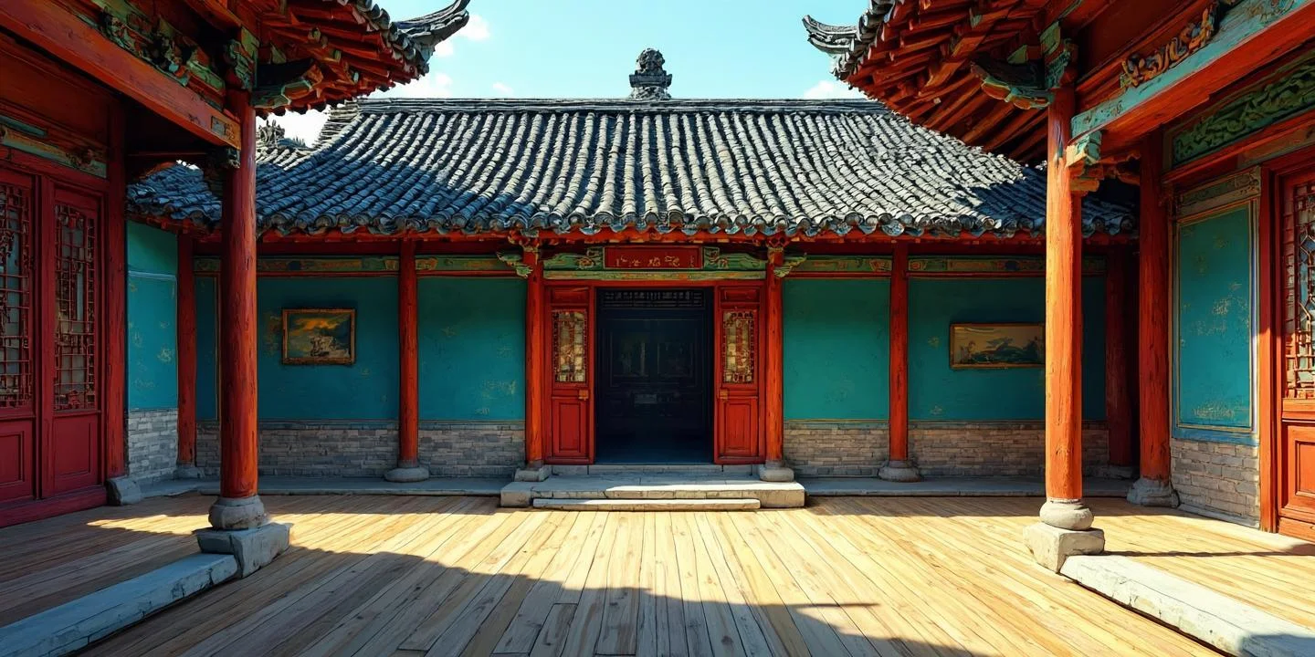 如何提升 Pinterest 内容的原创性，避免侵权风险？-DoTMT营销出海