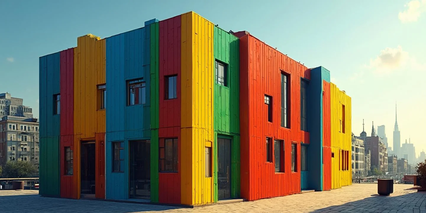 怎么打造学习型的营销团队-DoTMT营销出海