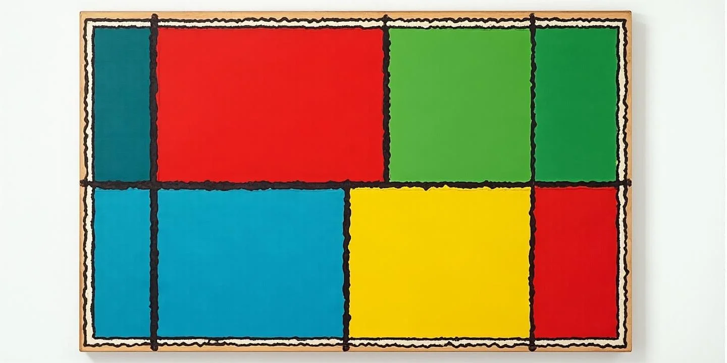 如何通过 LinkedIn 的“Follower Demographics”优化内容方向？-DoTMT营销出海