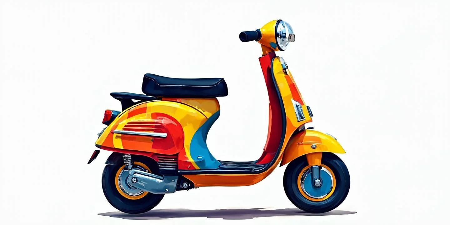 广告是全天投放还是分段投放更好？-DoTMT营销出海