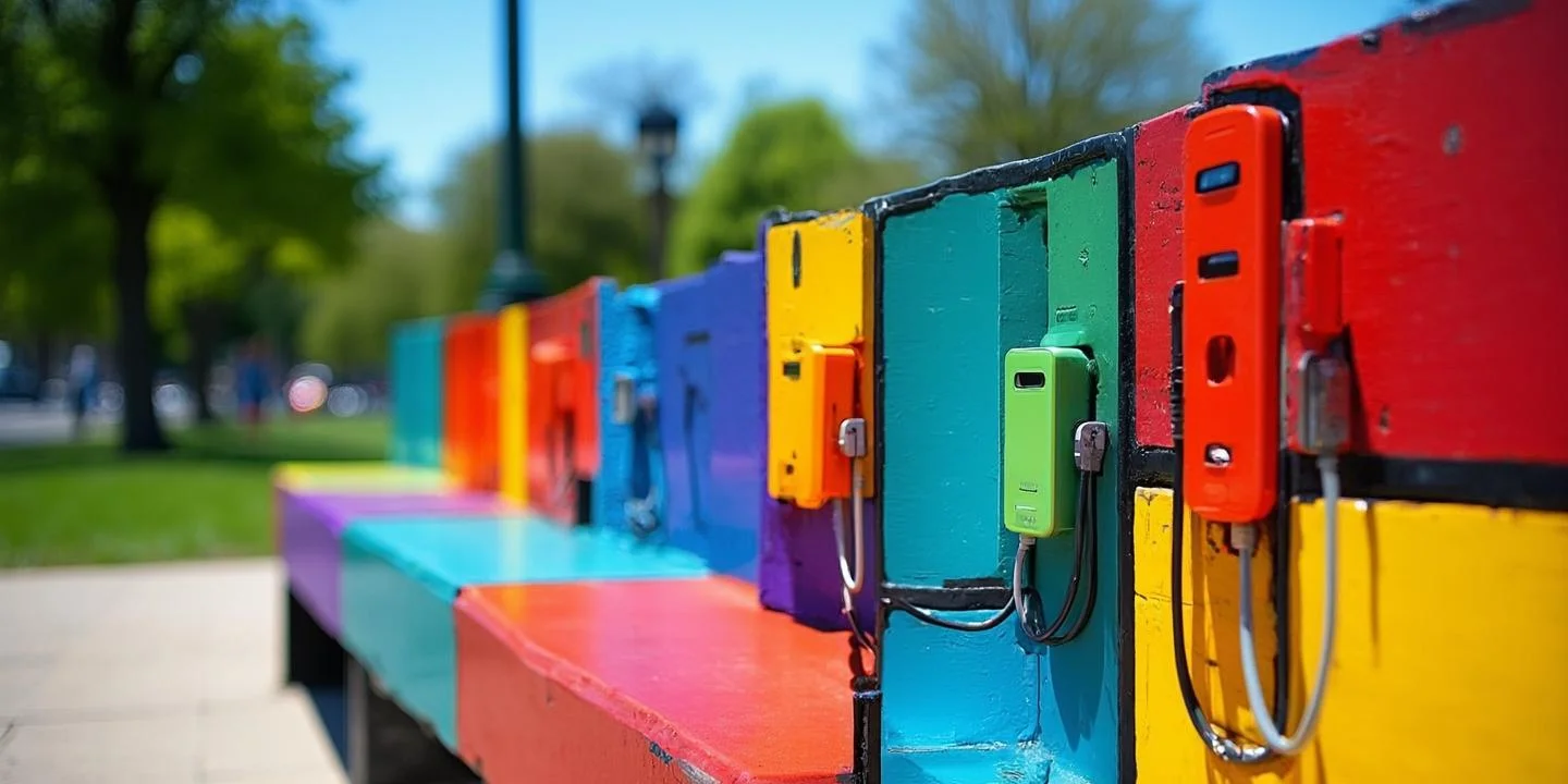 与 KOC 合作该提供哪些激励?-DoTMT营销出海