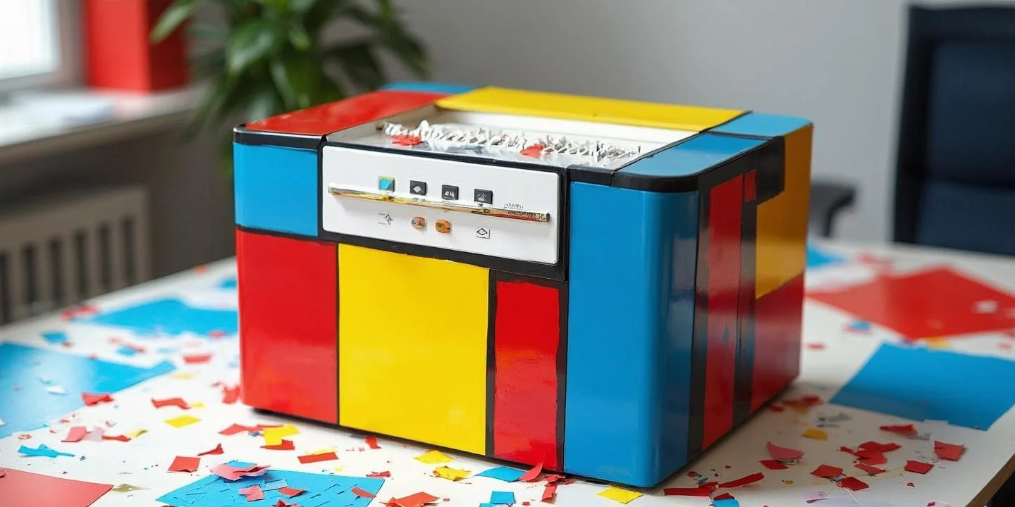 物流仓储设备配件外贸企业在LinkedIn如何展示防锈优势?-DoTMT营销出海