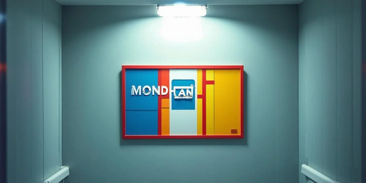 自己做和找代运营做YouTube营销哪个好-DoTMT营销出海