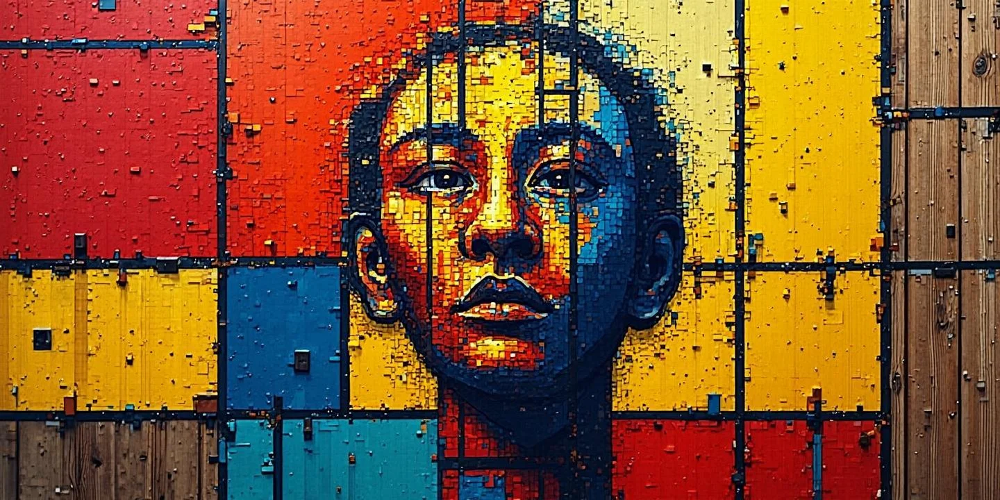 Instagram 短视频剪辑软件哪个最好用推荐-DoTMT营销出海