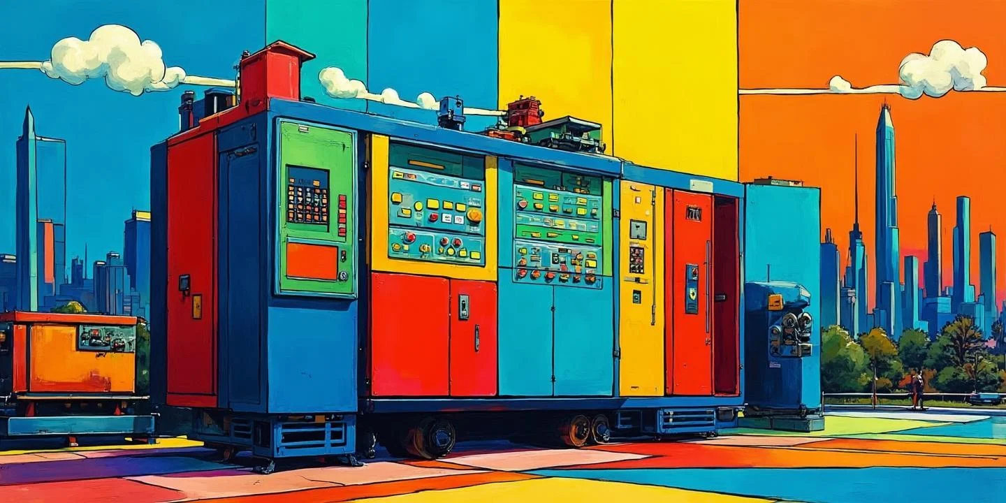 Instagram 的定时直播功能如何提前通知粉丝并提高参与度-DoTMT营销出海