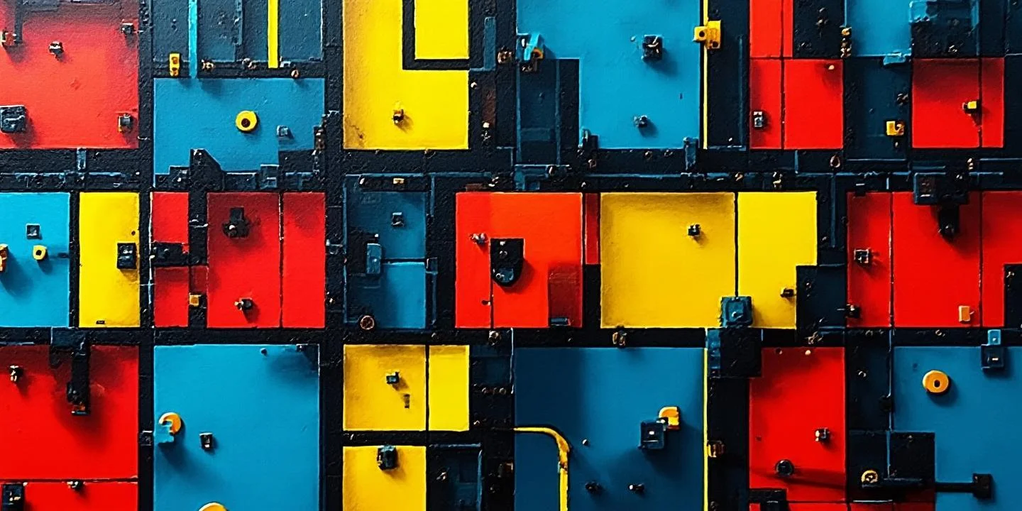 新手做YouTube营销需要掌握哪些核心技能-DoTMT营销出海