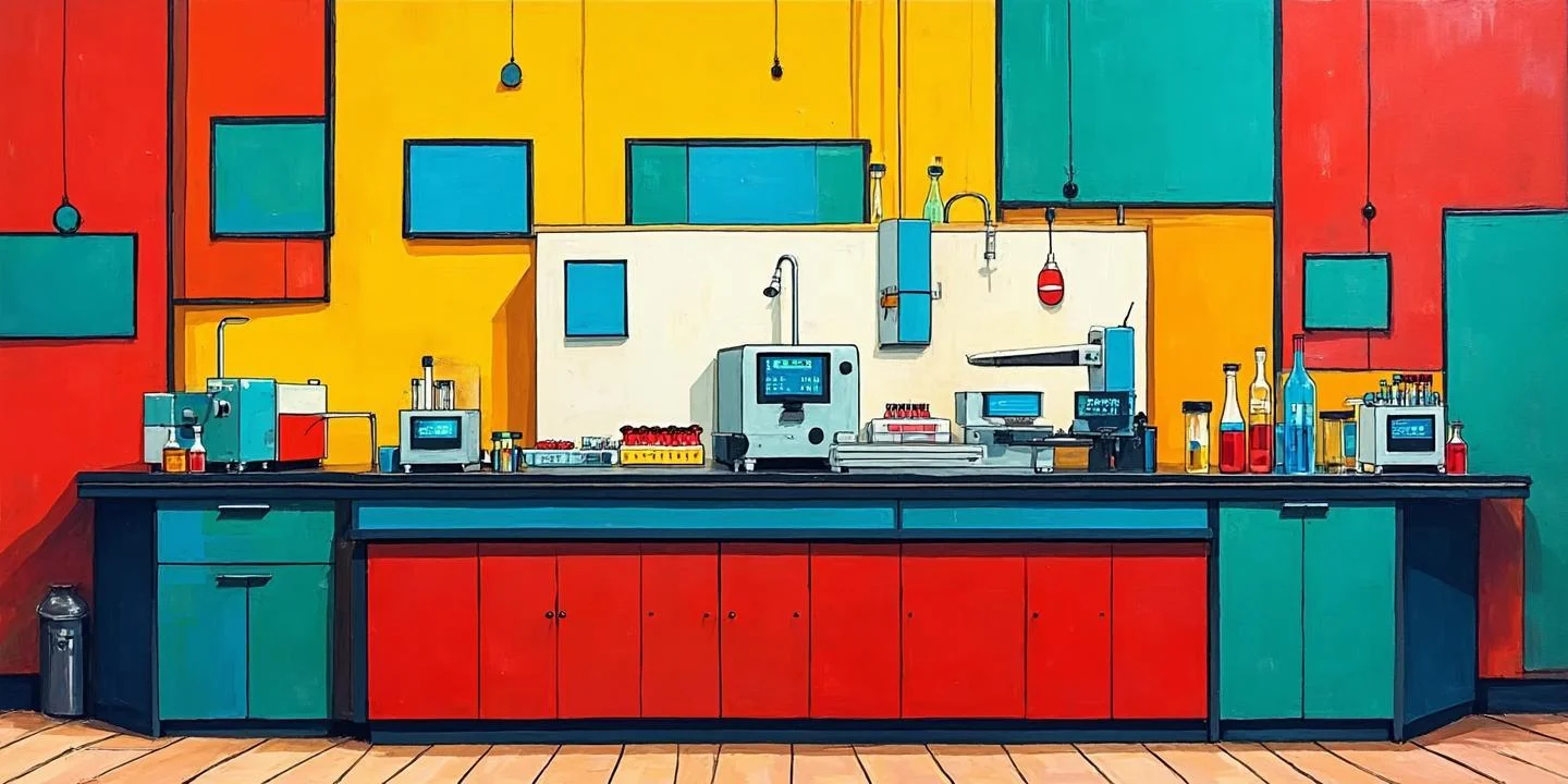 如何增加 Pinterest 粉丝数量,快速积累精准受众?-DoTMT营销出海