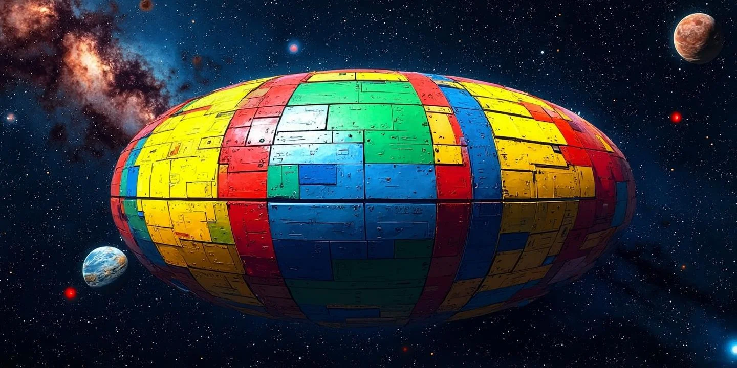 怎么用“质感强调构图”制作YouTube营销的产品特写视频-DoTMT营销出海