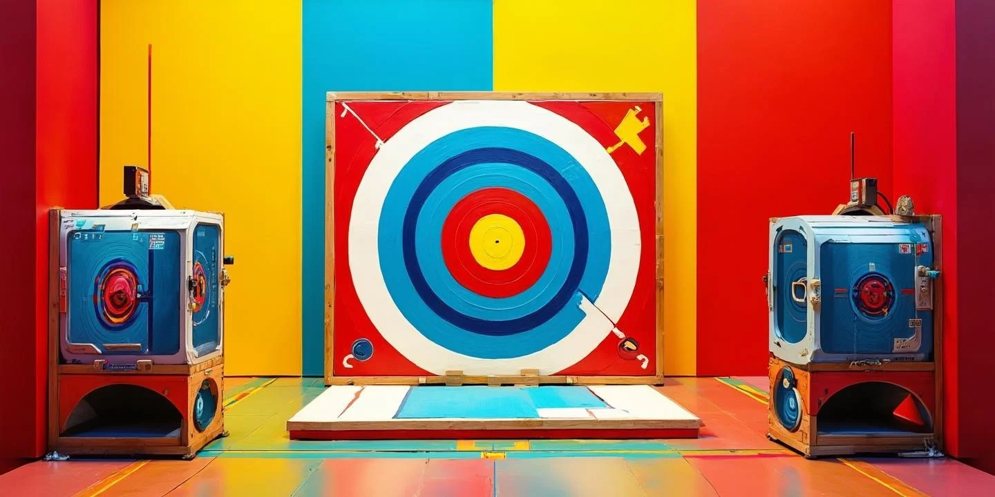 Instagram 品牌故事如何讲述才能打动目标用户-DoTMT营销出海