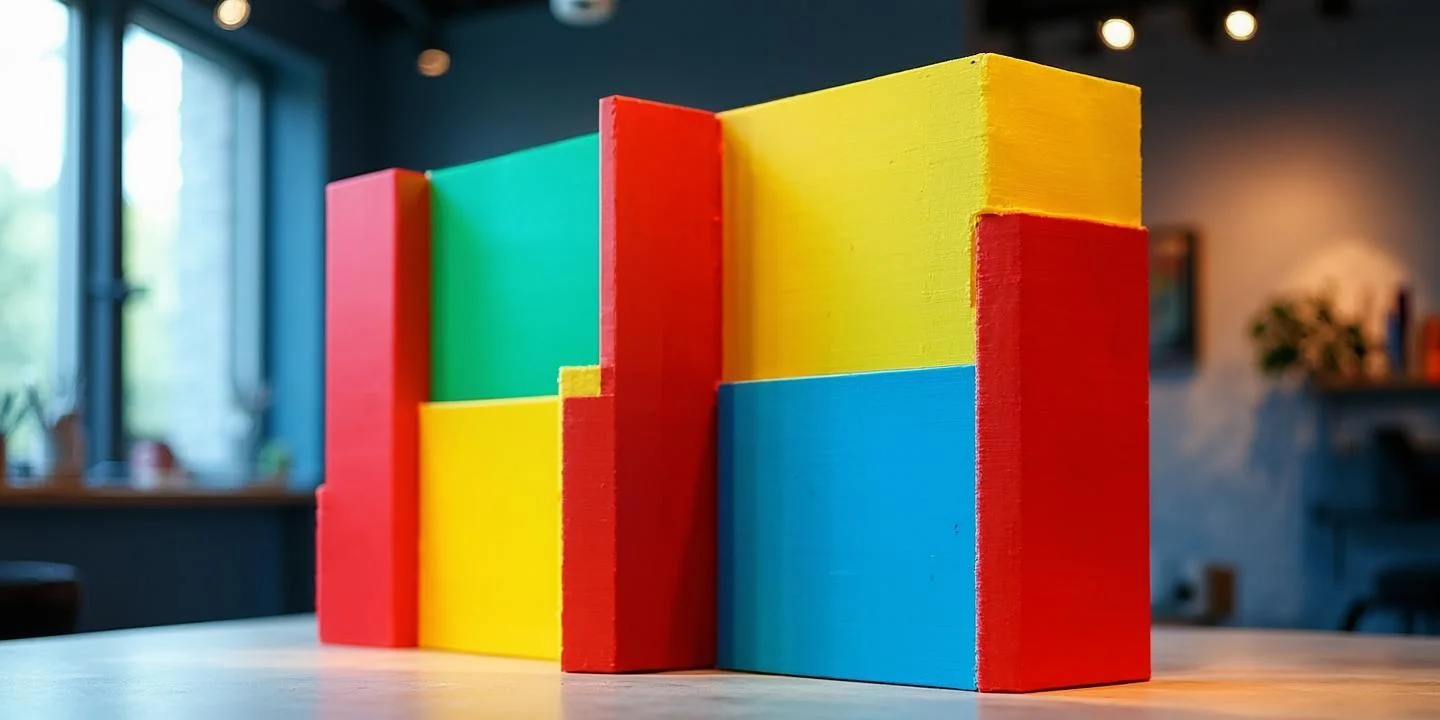 如何利用 LinkedIn 的“Content Performance”数据优化内容创作?-DoTMT营销出海