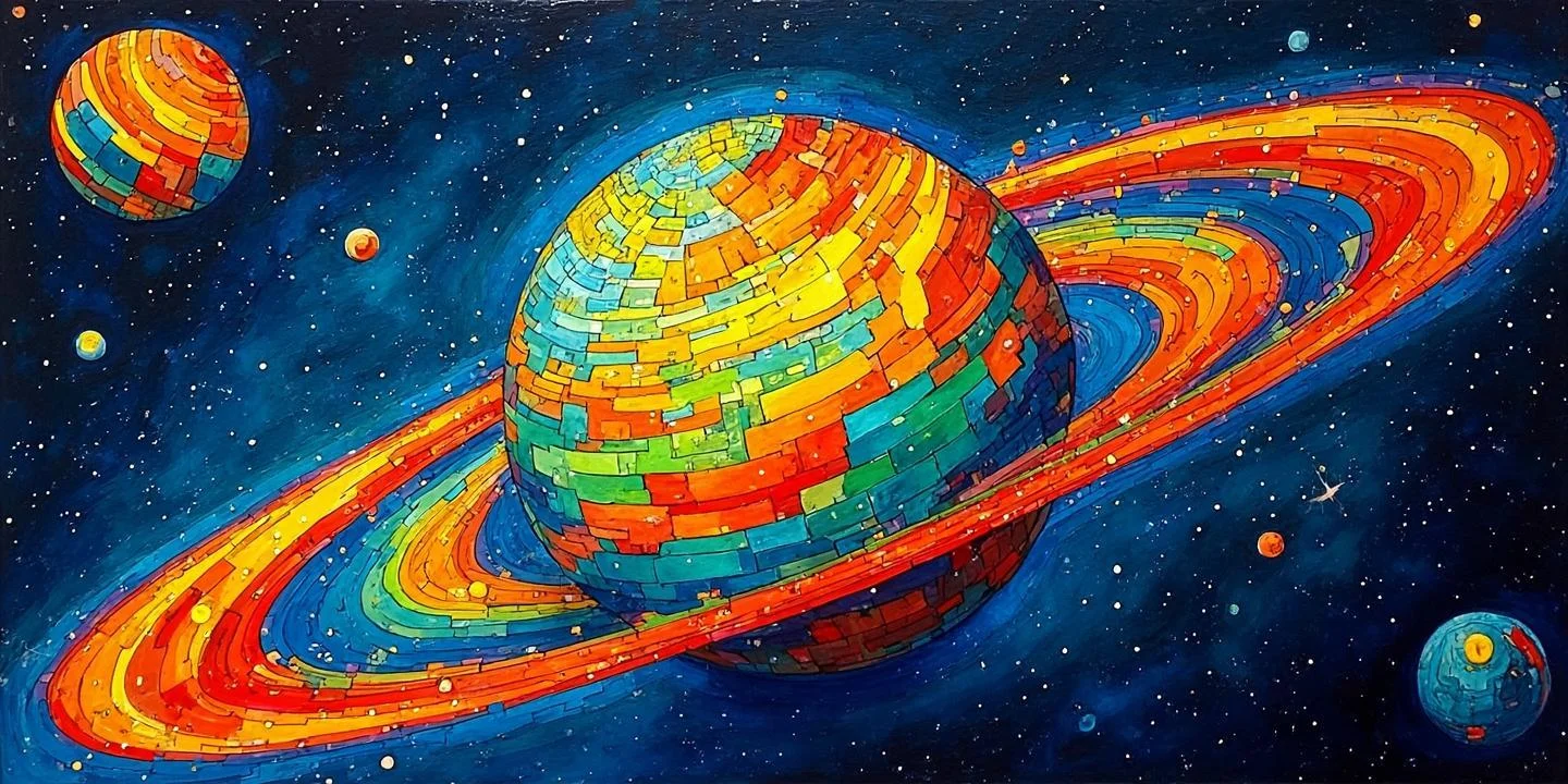 如何利用“存档帖子”功能管理过往内容？-DoTMT营销出海