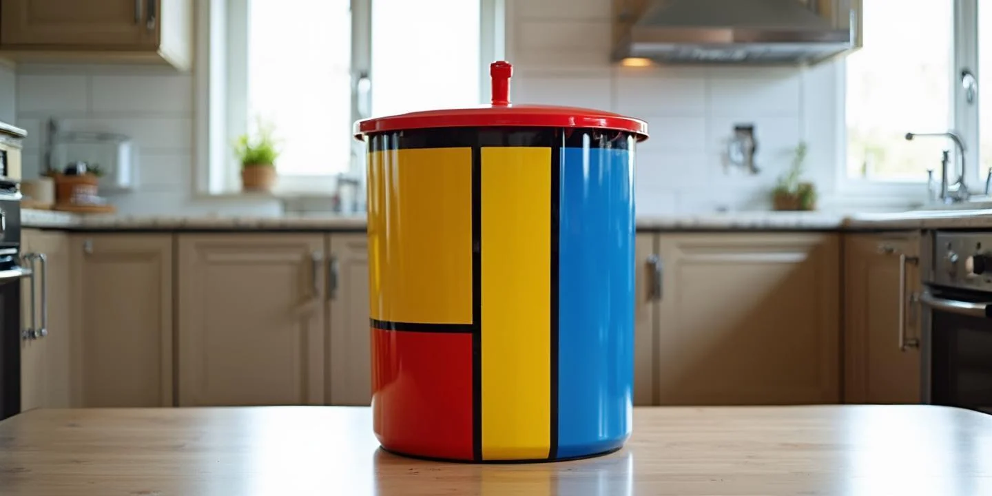 怎样通过问答贴文增加 Instagram 粉丝参与度-DoTMT营销出海