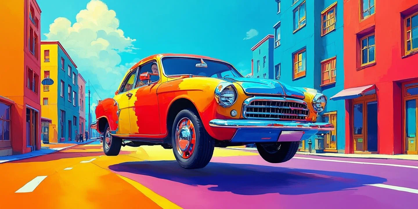 如何通过数据判断内容吸引力？-DoTMT营销出海