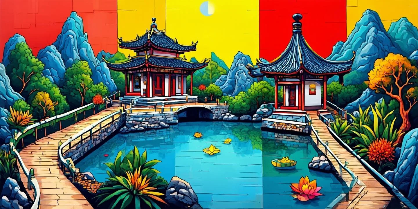 订阅制服务的 TikTok 营销视频，用订阅贴纸能提高转化率吗？-DoTMT营销出海