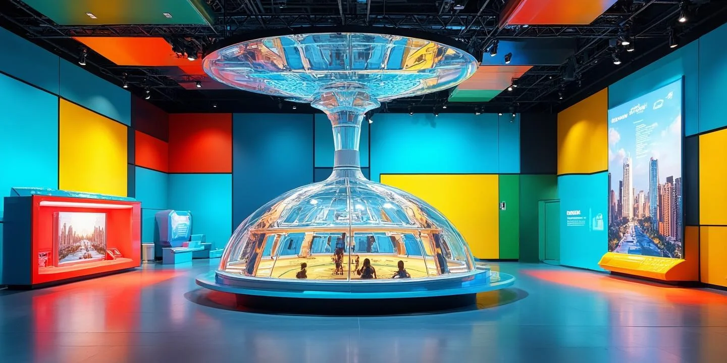 宠物用品的广告素材版权合规验证方法是什么？-DoTMT营销出海