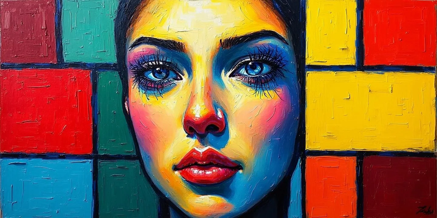 LinkedIn 广告的“创意文案”该如何突出产品核心卖点？-DoTMT营销出海