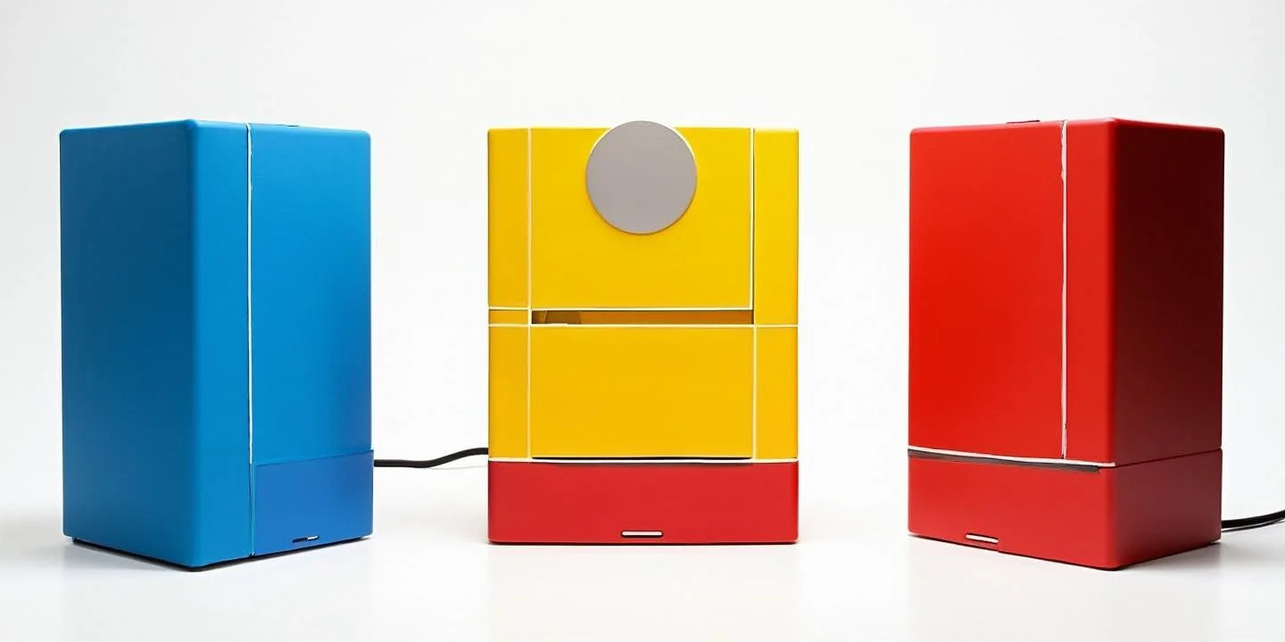 如何优化Pinterest账号的“Profile”页面,突出核心卖点?-DoTMT营销出海