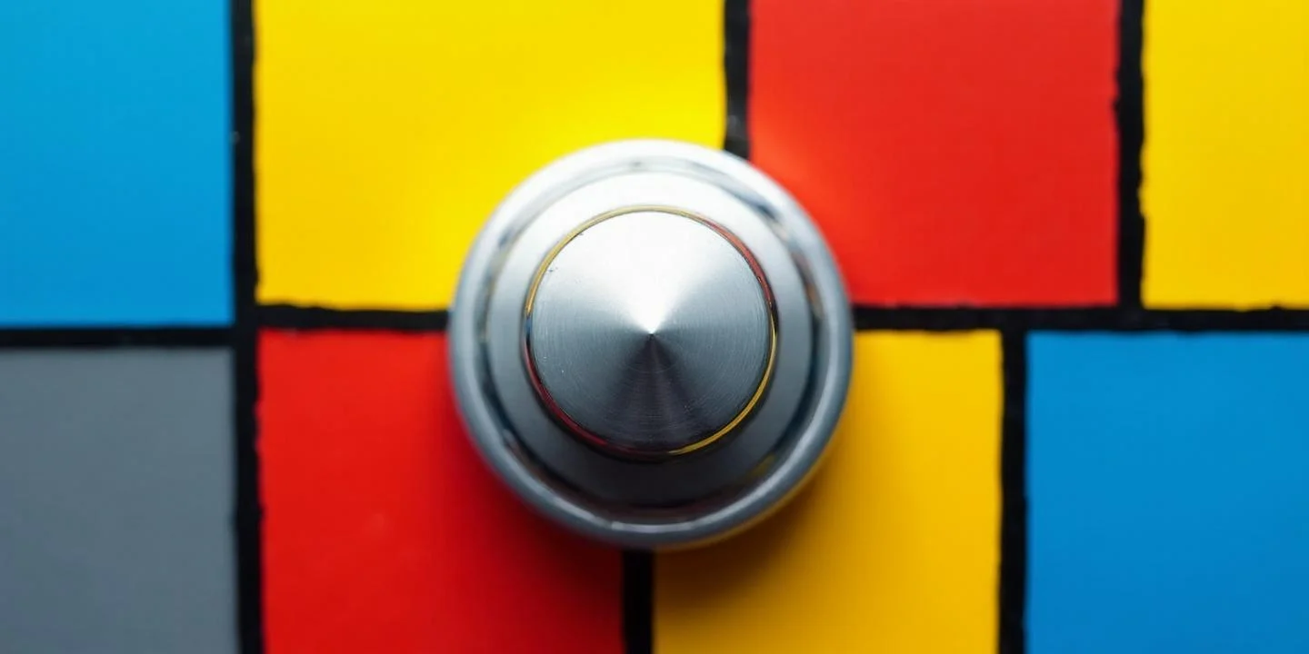 自由职业者客户案例包装技巧 Reels 实用率?-DoTMT营销出海