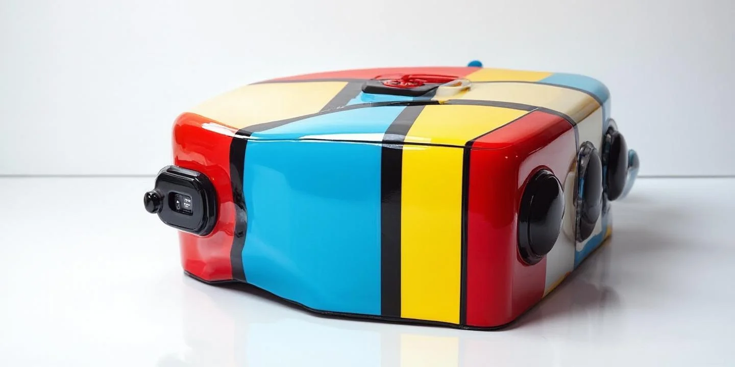 Instagram 标签策略与品牌定位的关系-DoTMT营销出海