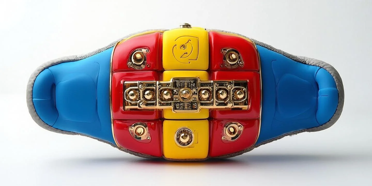 如何利用“直播购物”的“专家一对一连麦咨询”功能,销售高客单价、高决策门槛的产品或服务-DoTMT营销出海