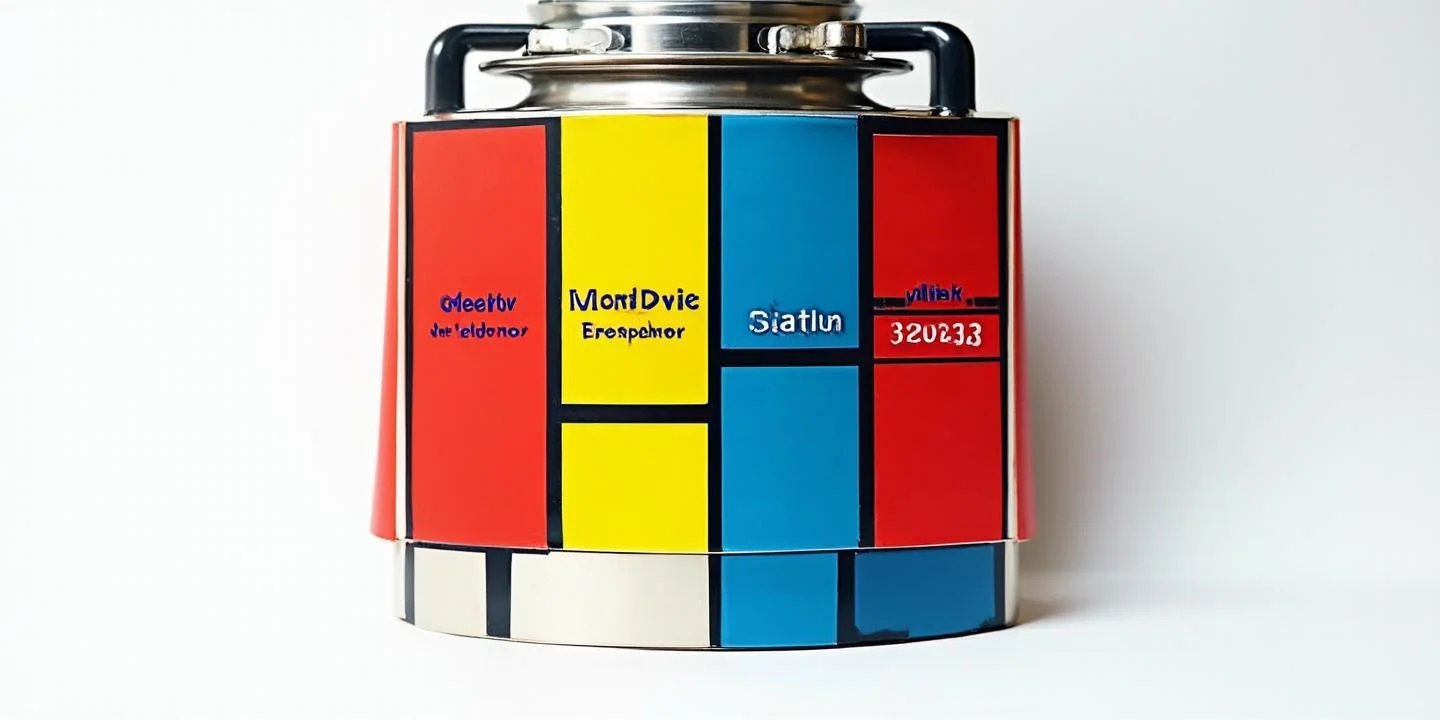 怎么用手机剪映制作YouTube营销的产品演示视频-DoTMT营销出海