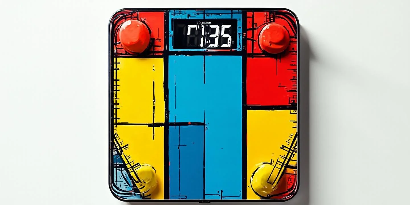 小众群体的需求挖掘，有什么方法？-DoTMT营销出海