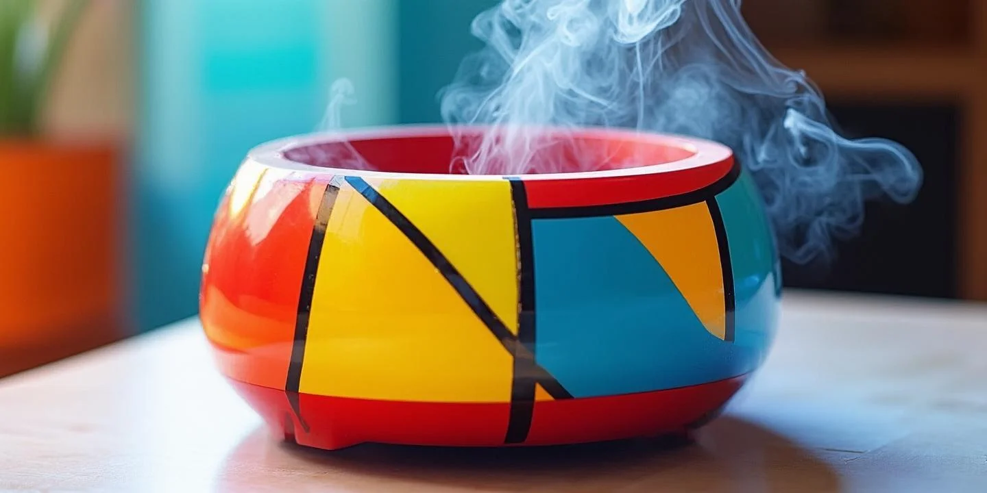 Instagram 的精细化运营如何落地如何衡量效果-DoTMT营销出海