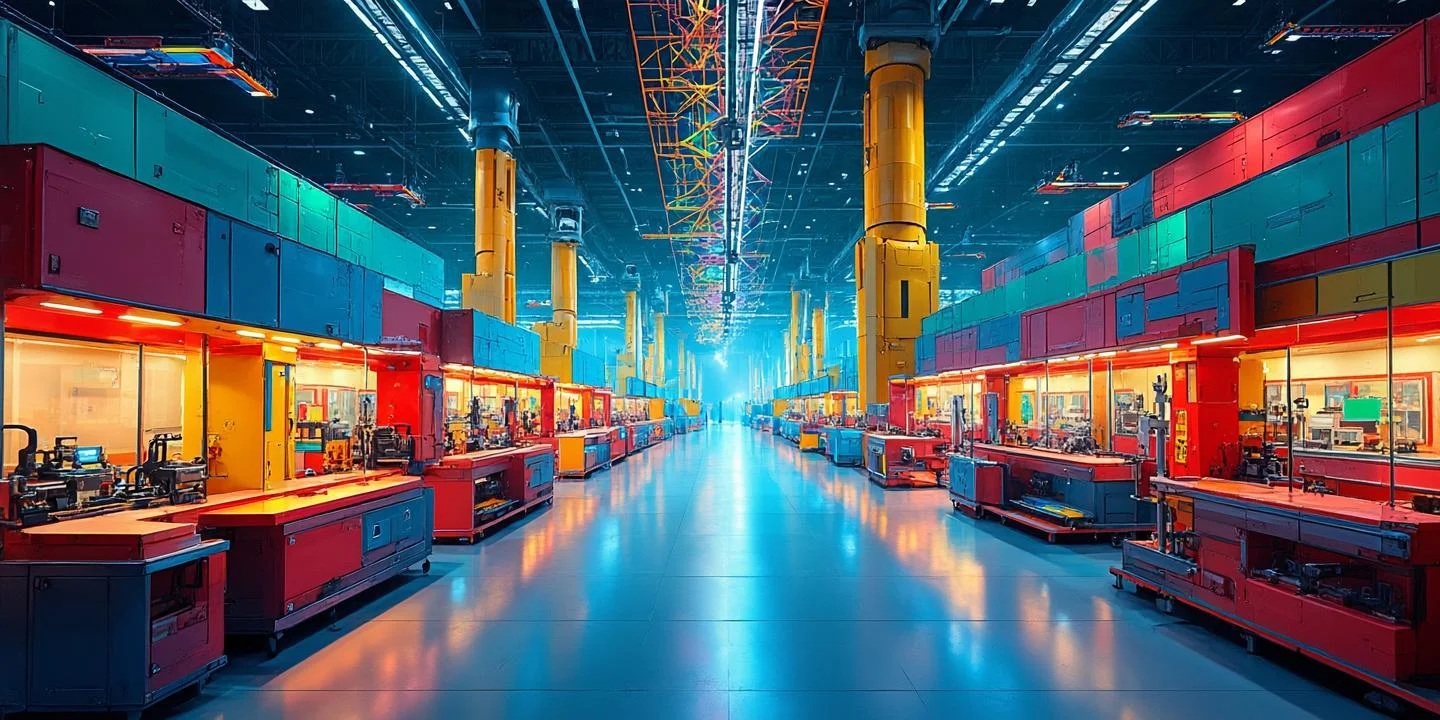 Instagram品牌故事化营销策略和技巧-DoTMT营销出海