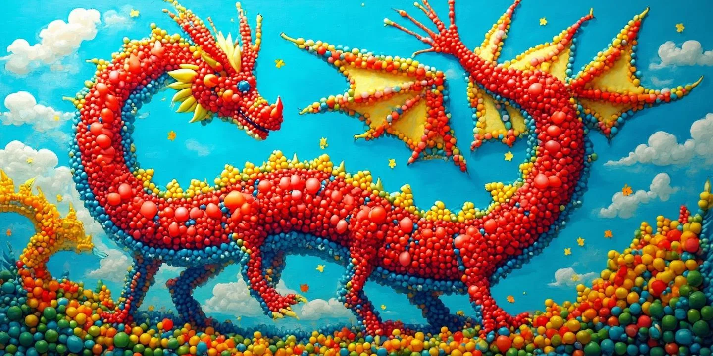 如何在Instagram上发布产品购买风险提示-DoTMT营销出海