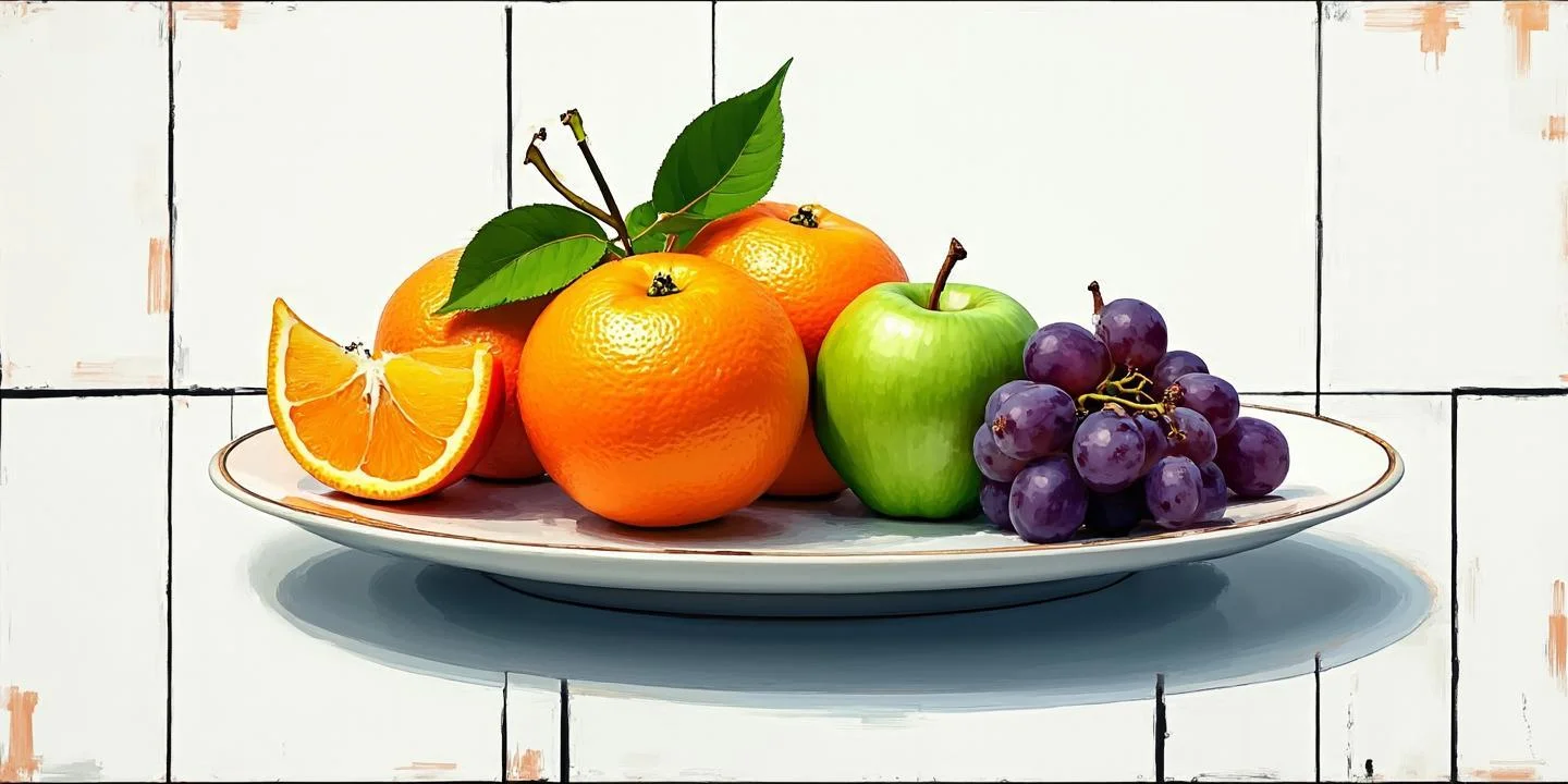 Instagram 内容改版效果如何对比分析改进-DoTMT营销出海