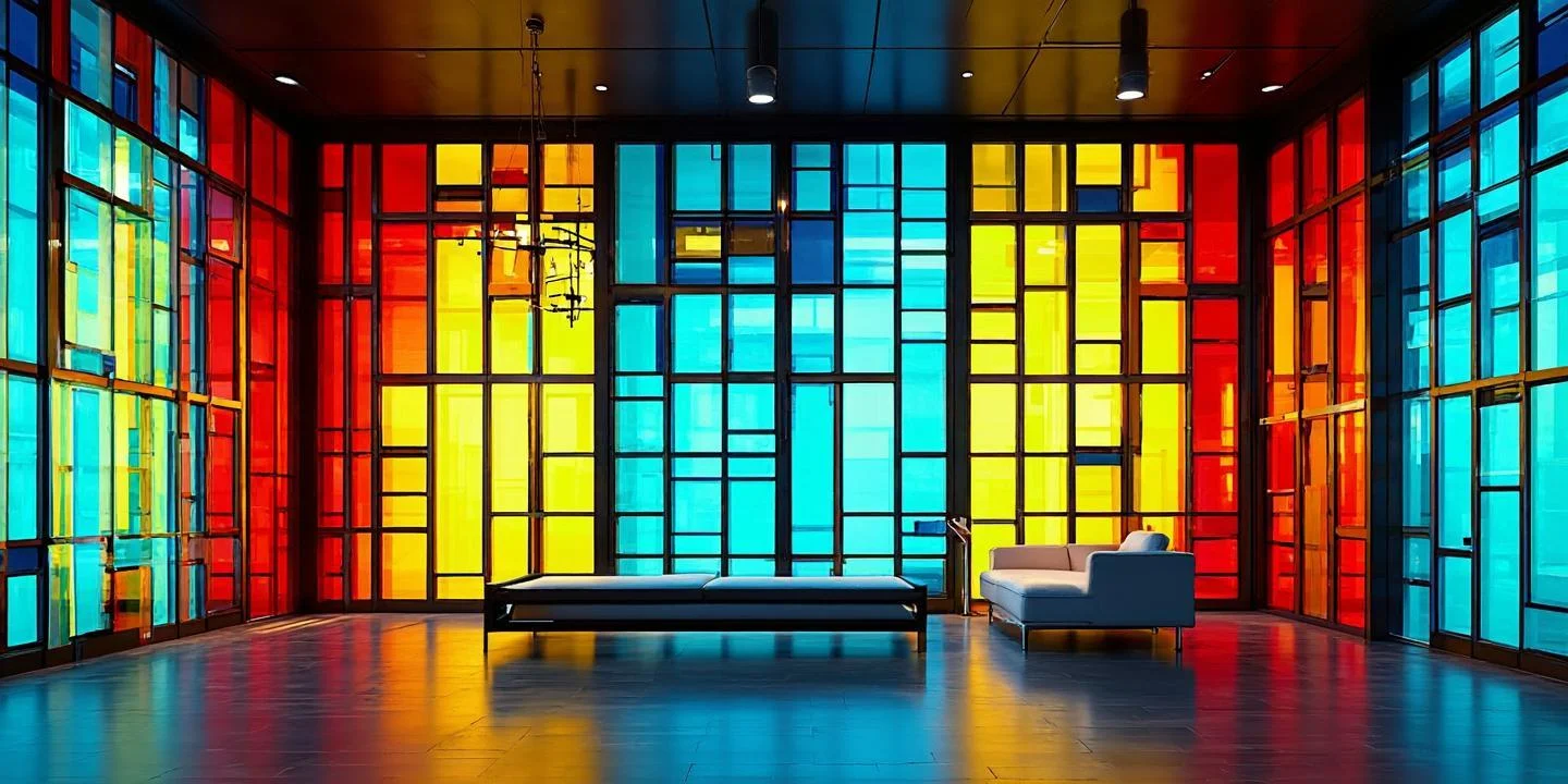 怎么用“产品对比+推荐”制作YouTube营销的导购视频-DoTMT营销出海