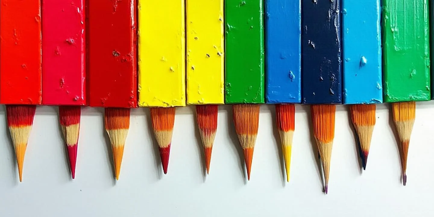 Instagram 广告出价策略哪种方式效果最好-DoTMT营销出海