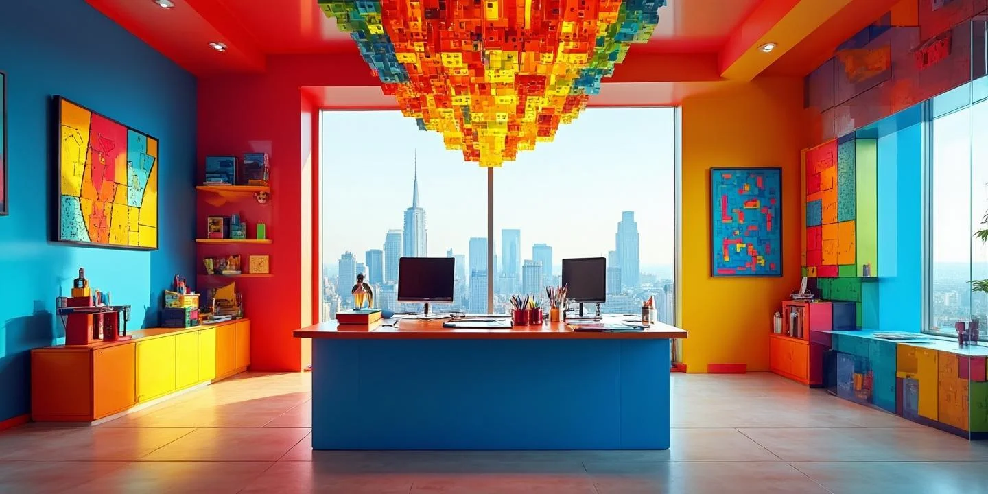 怎么通过 WhatsApp 的图片轮播展示产品细节-DoTMT营销出海