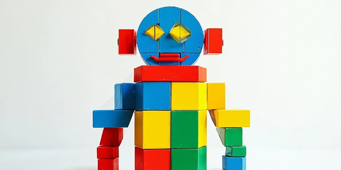 LinkedIn 广告的“频次控制”功能该如何合理设置？-DoTMT营销出海