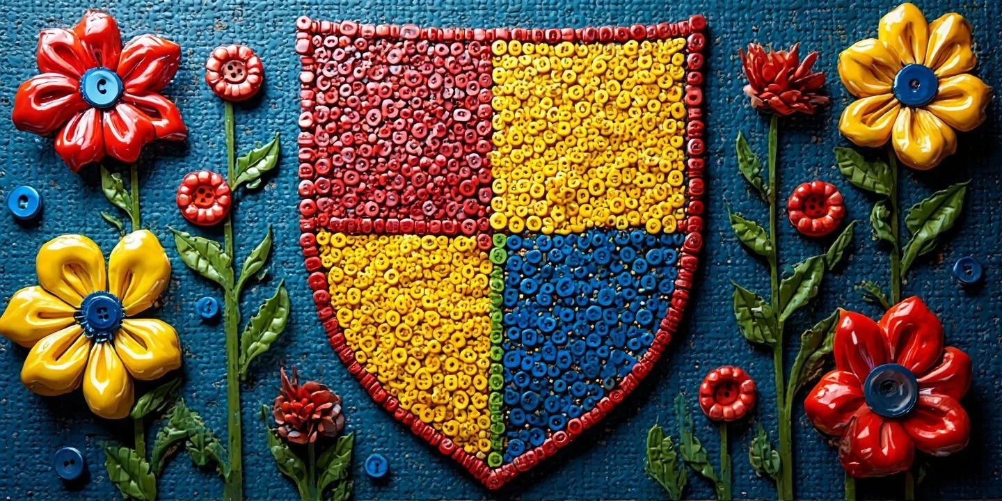 工业软件的 Facebook 营销推广方法有哪些-DoTMT营销出海