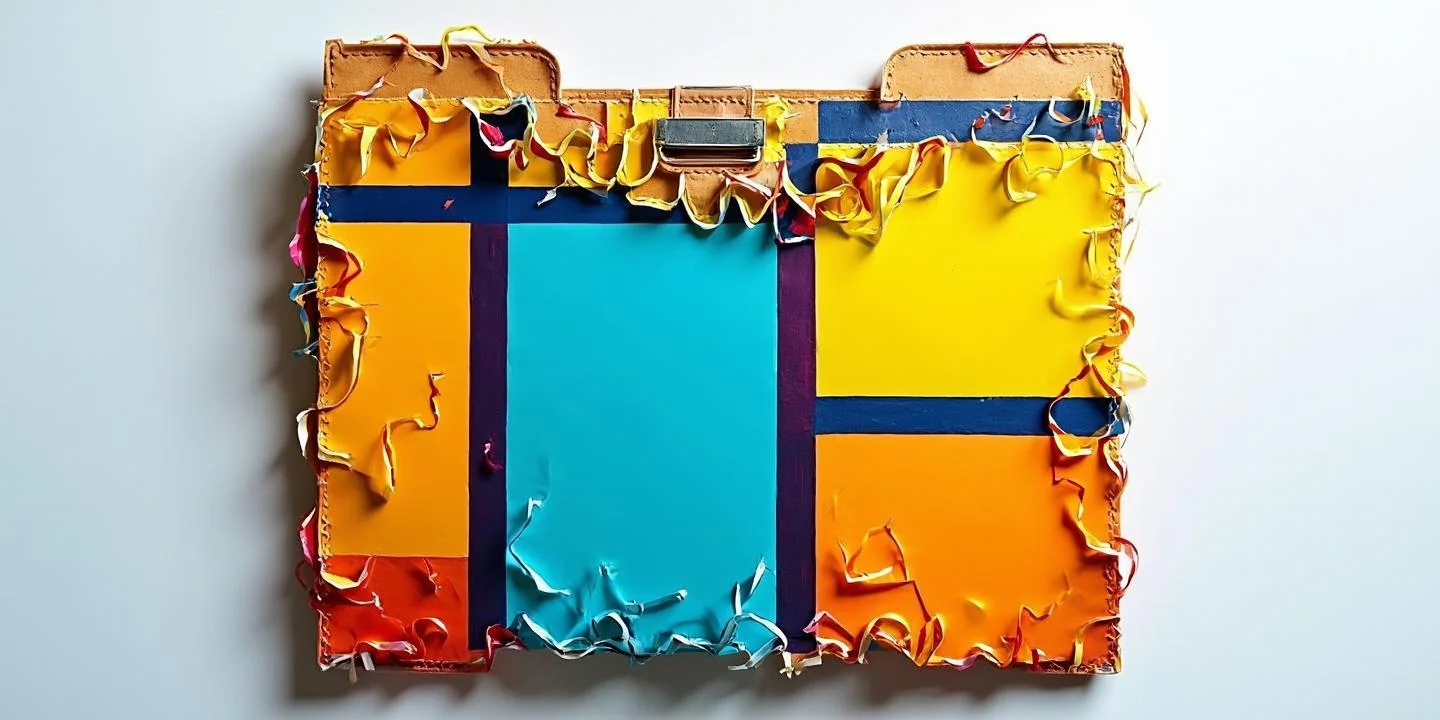 挖掘机外贸企业在 LinkedIn 如何展示挖掘力测试数据？-DoTMT营销出海