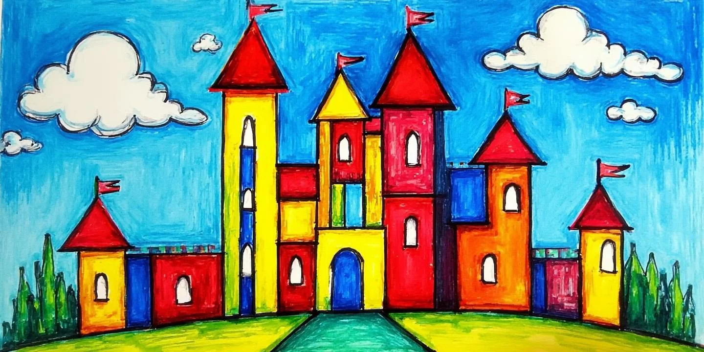 礼品产品的节日适配性在 WhatsApp 怎么强调-DoTMT营销出海