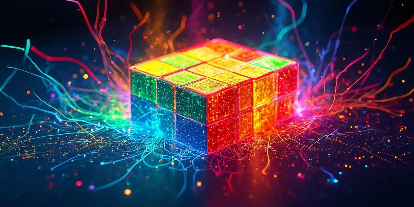 怎么通过“上脸测评”做YouTube美妆营销-DoTMT营销出海