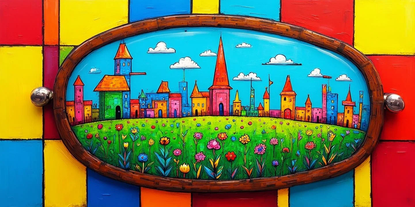 Instagram 的消息删除和账号注销数据处理规则如何了解-DoTMT营销出海