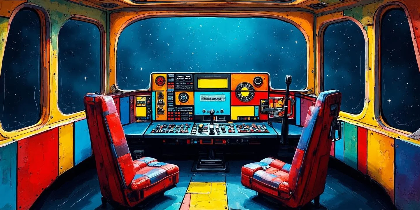 Instagram 内容质量下降该怎么办-DoTMT营销出海